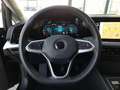Volkswagen Golf VIII Variant LIFE 2,0 TDI DSG *LED MIT FLA / VIRTUELL PRO / NAVI / ACC / MEMORY SPORTSITZE* Schwarz - thumbnail 8