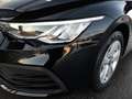 Volkswagen Golf VIII Variant LIFE 2,0 TDI DSG *VOLL-LED MIT FLA / VIRTUELL PRO / NAVI / ACC / MEMORY SPORTSITZE* Schwarz - thumbnail 16