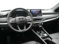 Jeep Compass MultiAir S AUT VIRT LED KAM PDC ACC Schwarz - thumbnail 5