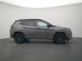 Jeep Compass MultiAir S AUT VIRT LED KAM PDC ACC Schwarz - thumbnail 2
