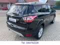 Ford Kuga 1.5 EB Cool & Connect *TÜV neu+AHK+Navi++* Noir - thumbnail 5