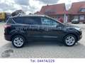 Ford Kuga 1.5 EB Cool & Connect *TÜV neu+AHK+Navi++* Noir - thumbnail 6
