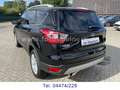 Ford Kuga 1.5 EB Cool & Connect *TÜV neu+AHK+Navi++* Noir - thumbnail 3