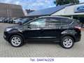 Ford Kuga 1.5 EB Cool & Connect *TÜV neu+AHK+Navi++* Noir - thumbnail 2