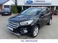 Ford Kuga 1.5 EB Cool & Connect *TÜV neu+AHK+Navi++* Noir - thumbnail 1