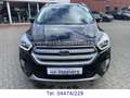 Ford Kuga 1.5 EB Cool & Connect *TÜV neu+AHK+Navi++* Noir - thumbnail 8