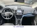 Ford Kuga 1.5 EB Cool & Connect *TÜV neu+AHK+Navi++* Noir - thumbnail 11