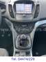 Ford Kuga 1.5 EB Cool & Connect *TÜV neu+AHK+Navi++* Noir - thumbnail 13