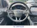 Ford Kuga 1.5 EB Cool & Connect *TÜV neu+AHK+Navi++* Noir - thumbnail 12