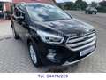 Ford Kuga 1.5 EB Cool & Connect *TÜV neu+AHK+Navi++* Noir - thumbnail 7