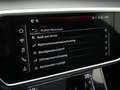 Audi A6 Avant 55 TFSI e 367 pk S-tronic quattro Competitio Zwart - thumbnail 41