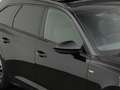 Audi A6 Avant 55 TFSI e 367 pk S-tronic quattro Competitio Zwart - thumbnail 46