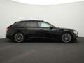 Audi A6 Avant 55 TFSI e 367 pk S-tronic quattro Competitio Zwart - thumbnail 27
