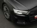 Audi A6 Avant 55 TFSI e 367 pk S-tronic quattro Competitio Zwart - thumbnail 20