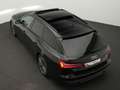 Audi A6 Avant 55 TFSI e 367 pk S-tronic quattro Competitio Zwart - thumbnail 50
