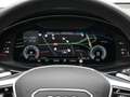 Audi A6 Avant 55 TFSI e 367 pk S-tronic quattro Competitio Zwart - thumbnail 4