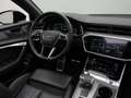 Audi A6 Avant 55 TFSI e 367 pk S-tronic quattro Competitio Zwart - thumbnail 35