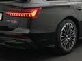 Audi A6 Avant 55 TFSI e 367 pk S-tronic quattro Competitio Zwart - thumbnail 21
