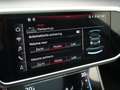 Audi A6 Avant 55 TFSI e 367 pk S-tronic quattro Competitio Zwart - thumbnail 38