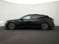 Audi A6 Avant 55 TFSI e 367 pk S-tronic quattro Competitio Zwart - thumbnail 26
