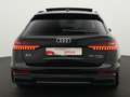 Audi A6 Avant 55 TFSI e 367 pk S-tronic quattro Competitio Zwart - thumbnail 25