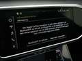 Audi A6 Avant 55 TFSI e 367 pk S-tronic quattro Competitio Zwart - thumbnail 11