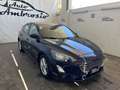 Ford Focus Focus 1.5 EcoBlue 120 CV 5p. Business TUA DA 149, Blauw - thumbnail 3