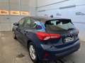 Ford Focus Focus 1.5 EcoBlue 120 CV 5p. Business TUA DA 149, Blauw - thumbnail 6