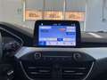 Ford Focus Focus 1.5 EcoBlue 120 CV 5p. Business TUA DA 149, Blauw - thumbnail 11