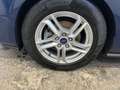 Ford Focus Focus 1.5 EcoBlue 120 CV 5p. Business TUA DA 149, Blauw - thumbnail 14