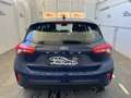 Ford Focus Focus 1.5 EcoBlue 120 CV 5p. Business TUA DA 149, Blauw - thumbnail 5