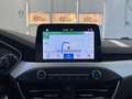 Ford Focus Focus 1.5 EcoBlue 120 CV 5p. Business TUA DA 149, Blauw - thumbnail 12