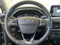 Ford Focus Focus 1.5 EcoBlue 120 CV 5p. Business TUA DA 149, Blauw - thumbnail 10