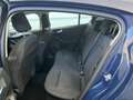 Ford Focus Focus 1.5 EcoBlue 120 CV 5p. Business TUA DA 149, Blauw - thumbnail 8