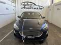 Ford Focus Focus 1.5 EcoBlue 120 CV 5p. Business TUA DA 149, Blauw - thumbnail 2