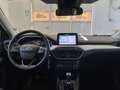 Ford Focus Focus 1.5 EcoBlue 120 CV 5p. Business TUA DA 149, Blauw - thumbnail 9