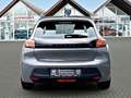Peugeot 208 Active Grau - thumbnail 3