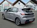 Peugeot 208 Active Grau - thumbnail 2