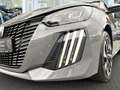 Peugeot 208 Active Grau - thumbnail 7