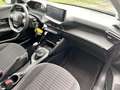 Peugeot 208 Active Grau - thumbnail 14
