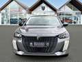 Peugeot 208 Active Grau - thumbnail 6