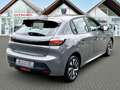 Peugeot 208 Active Grau - thumbnail 4