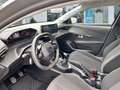 Peugeot 208 Active Grau - thumbnail 9
