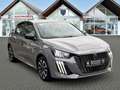 Peugeot 208 Active Grau - thumbnail 5