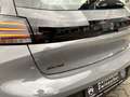 Peugeot 208 Active Grau - thumbnail 13