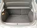 Peugeot 208 Active Grau - thumbnail 8