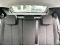 Peugeot 208 Active Grau - thumbnail 11