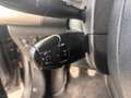 Citroen C-Elysée 1.2 PURETECH 82CV - thumbnail 10