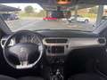 Citroen C-Elysée 1.2 PURETECH 82CV - thumbnail 7
