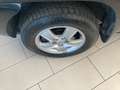 Kia Sportage Sportage II 4X4 2.0 16v Active MOTORE NUOVO Nero - thumbnail 5